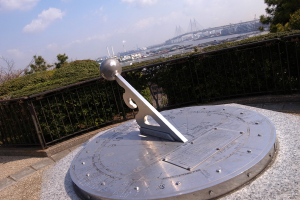 120406 13 RIMG2599.jpg